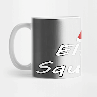 Christmas Mug